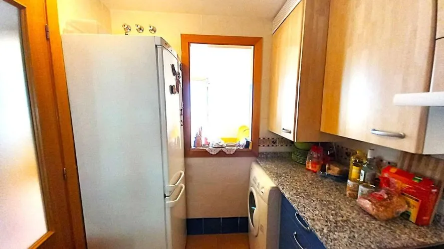 House de 3 chambres à Finestrat, Spain No. 790 № 7