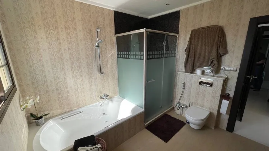 Apartment de 4 chambres à Ciudad Quesada, Spain No. 263 № 10