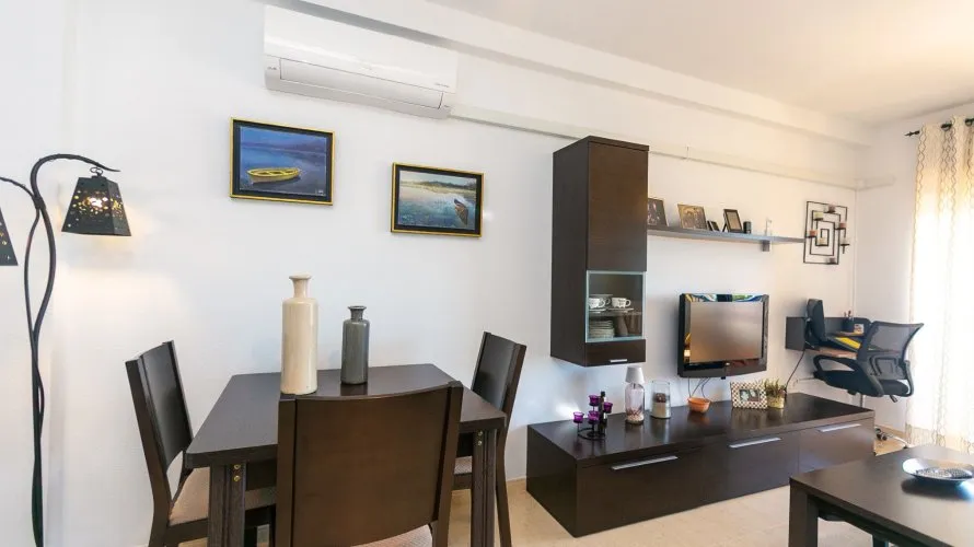 Apartment de 65m² à Dehesa De Campoamor, Spain No. 885 № 20