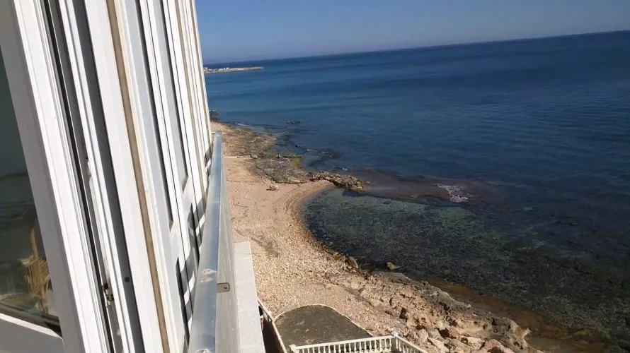 Apartment de 4 chambres à Torrevieja, Spain No. 118 № 4