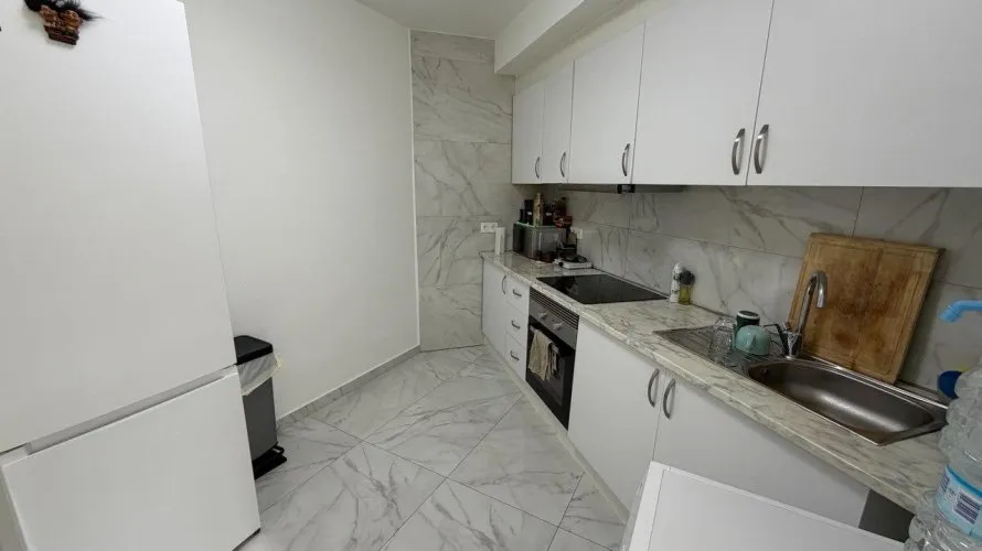 Apartment de 3 chambres à Torrevieja, Spain No. 953 № 18