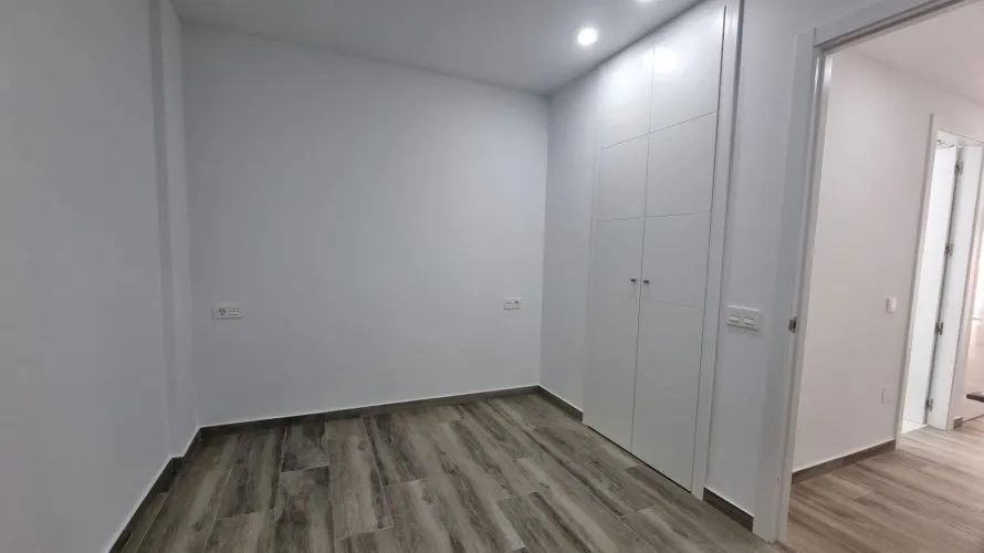 Apartment de 3 chambres à Torrevieja, Spain No. 104 № 17