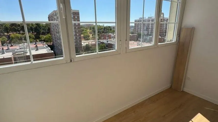 Apartment de 2 chambres à Madrid, Spain No. 908 № 21
