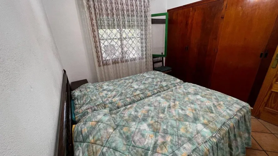 Apartment de 180m² à San Vicente del Raspeig, Spain No. 463 № 22