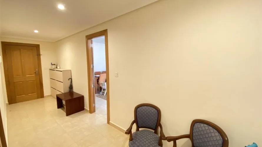 Apartment de 134m² à Altea, Spain No. 931 № 7