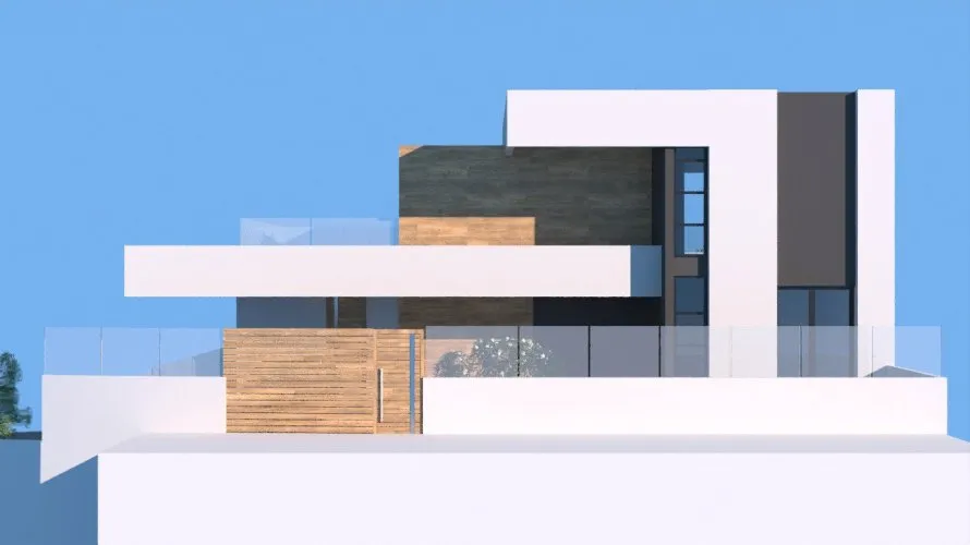 Villa de 3 chambres à Rojales, Spain No. 295 № 7