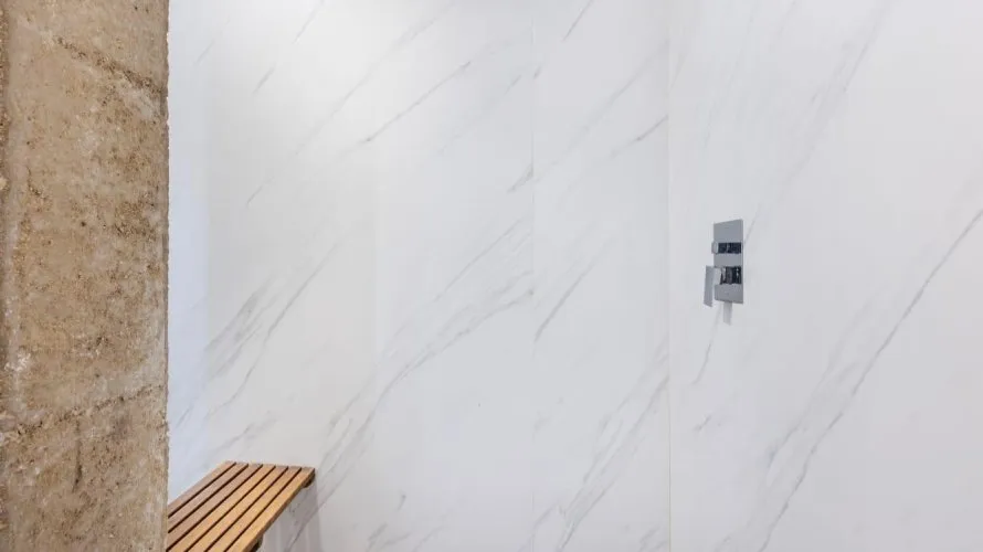 Apartment de 2 chambres à Torrevieja, Spain No. 599 № 28