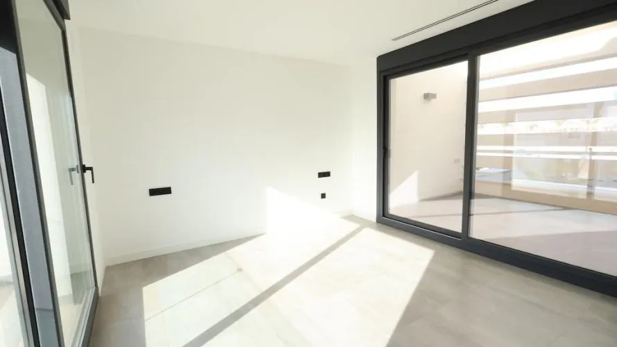Apartment de 3 chambres à Los Alcazares, Spain No. 654 № 10
