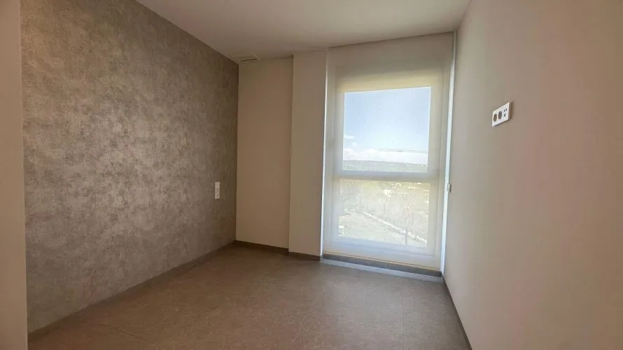 Apartment de 2 chambres à Orihuela, Spain No. 117 № 21