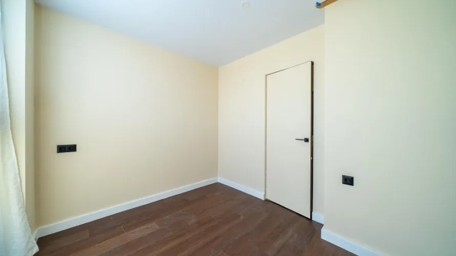Penthouse de 2 chambres à Finestrat, Spain No. 728 № 15