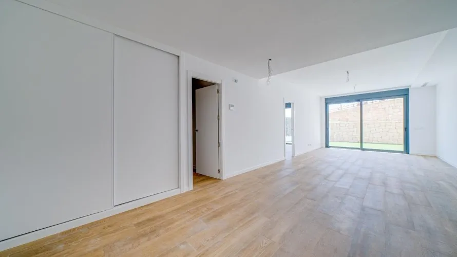 Penthouse de 3 chambres à Finestrat, Spain No. 434 № 25