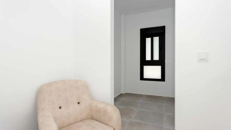 Villa de 3 chambres à Daya Nueva, Spain No. 275 № 14