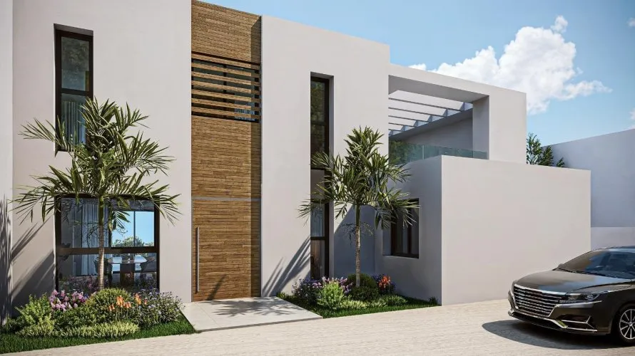 Villa de 5 chambres à Altea, Spain No. 668 № 23