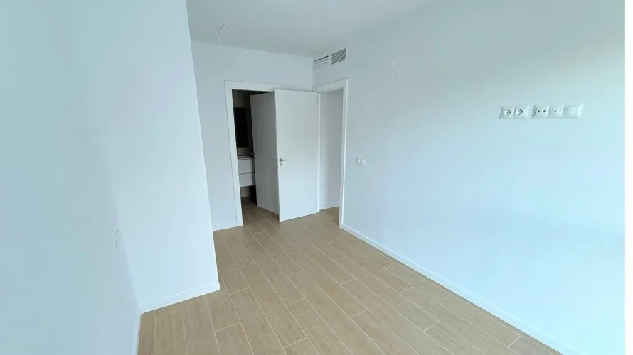 Apartment de 1 chambre à Denia, Spain No. 947 № 2