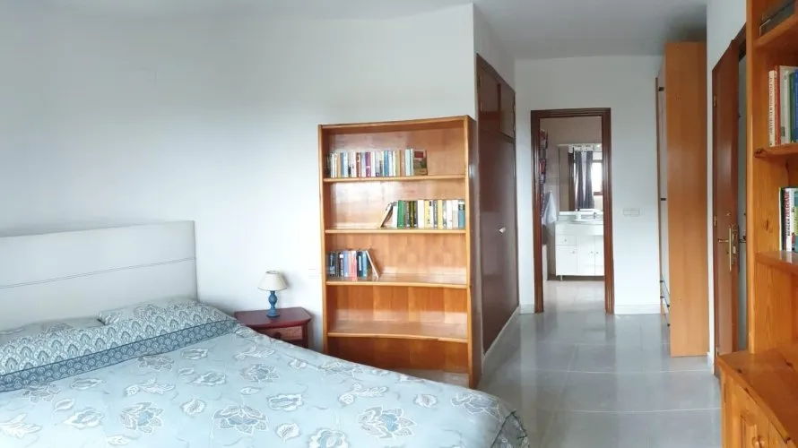 Villa de 6 chambres à Alicante, Spain No. 242 № 13