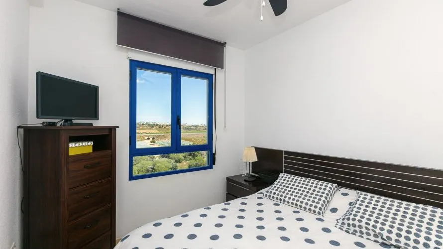 Apartment de 65m² à Dehesa De Campoamor, Spain No. 885 № 8
