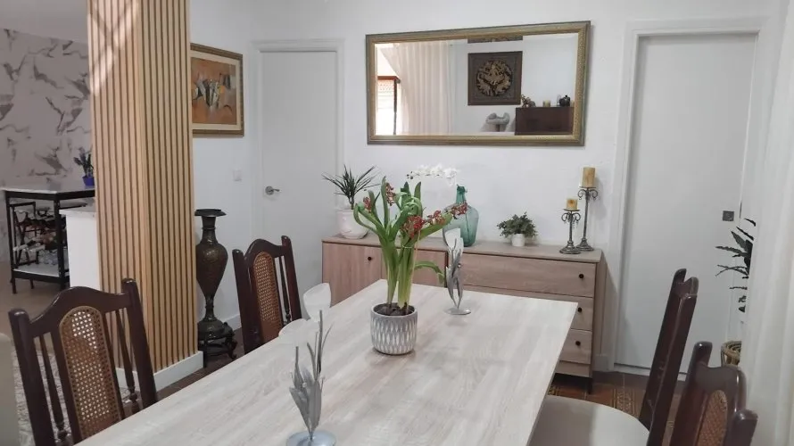 Apartment de 2 chambres à Villajoyosa, Spain No. 691 № 2