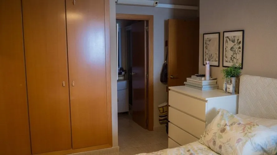 Apartment de 3 chambres à El Campello, Spain No. 743 № 26