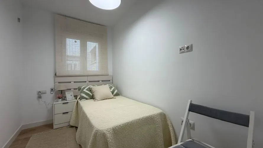 Apartment de 3 chambres à Torrevieja, Spain No. 231 № 6