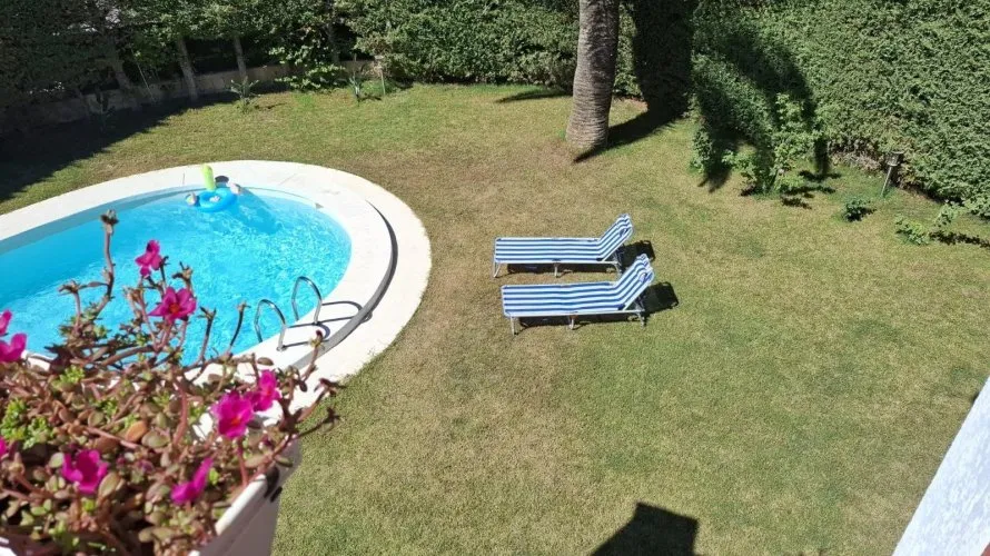 Villa de 4 chambres à Finestrat, Spain No. 239 № 4