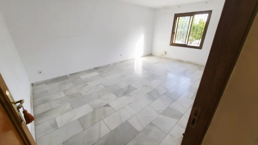 Apartment de 5 chambres à Alicante, Spain No. 906 № 19