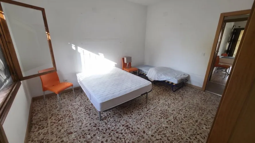 Apartment de 5 chambres à Alicante, Spain No. 906 № 15