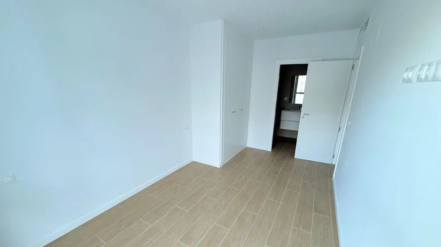 Apartment de 1 chambre à Denia, Spain No. 947 № 7