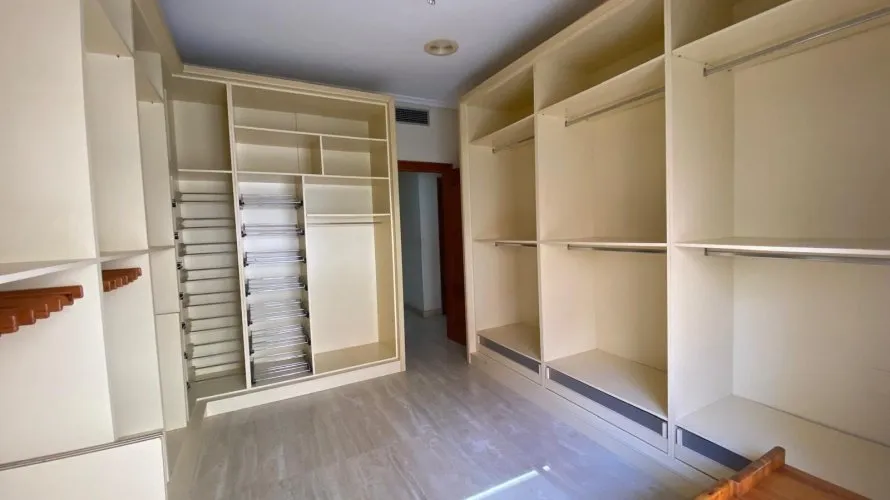 Apartment de 4 chambres à Torrevieja, Spain No. 781 № 7