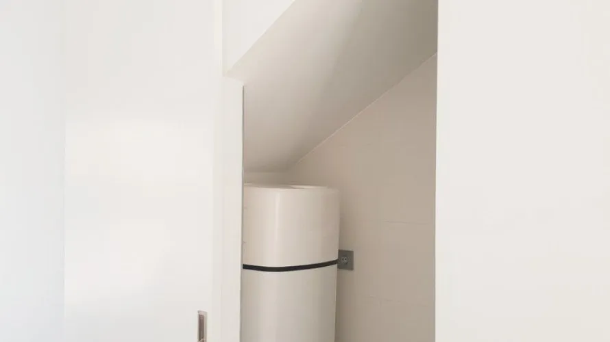 Villa de 3 chambres à Pinar De Campoverde, Spain No. 345 № 17