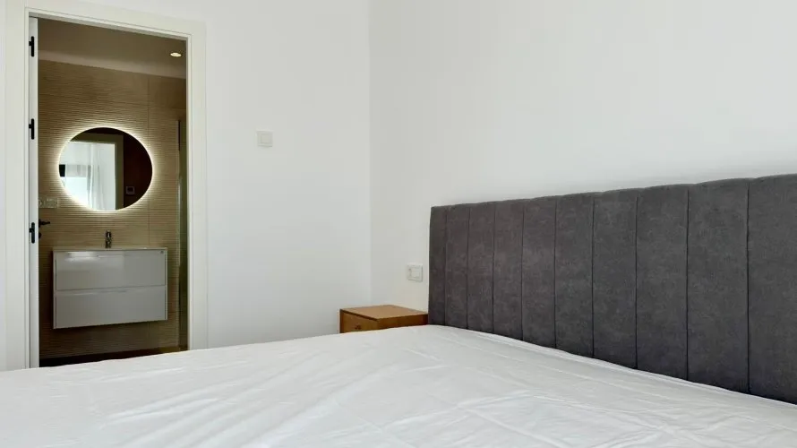 Villa de 3 chambres à Finestrat, Spain No. 171 № 17