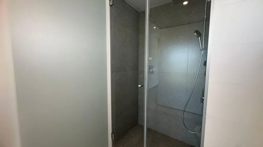Apartment de 2 chambres à Orihuela, Spain No. 117 № 27