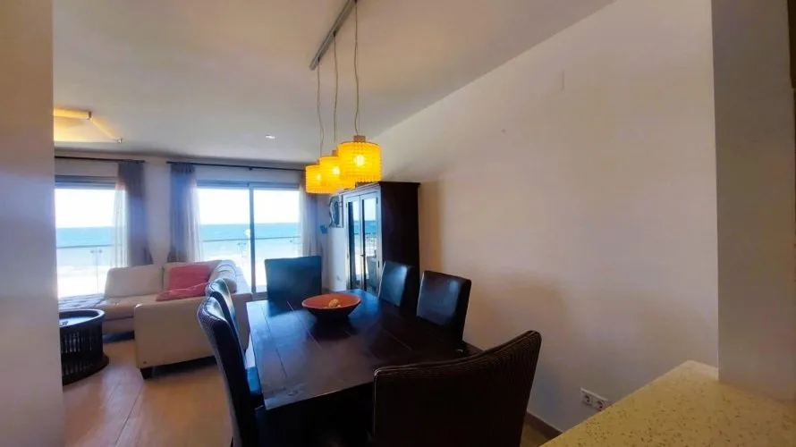 Apartment de 4 chambres à Torrevieja, Spain No. 561 № 11