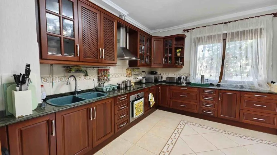 Villa de 5 chambres à Ciudad Quesada, Spain No. 105 № 26