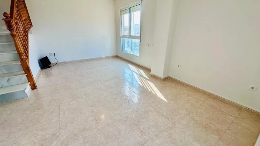 Penthouse de 2 chambres à Villajoyosa, Spain No. 226 № 17
