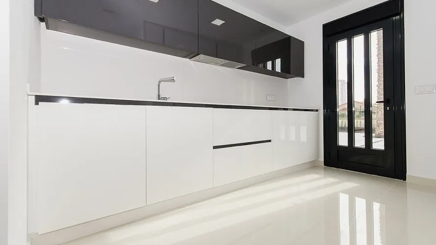 Villa de 4 chambres à Playa Honda, Spain No. 280 № 7