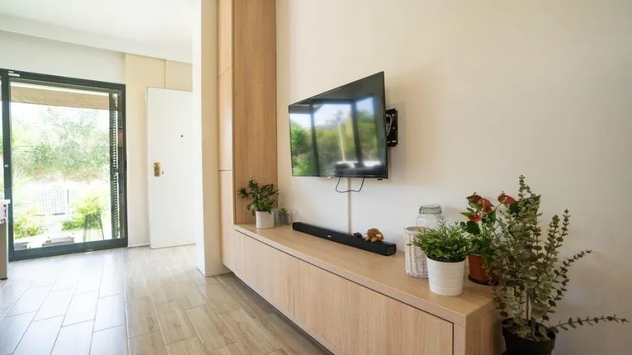 Villa de 3 chambres à La Zenia, Spain No. 797 № 23