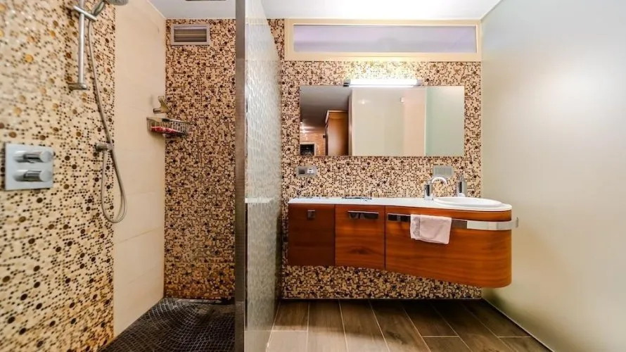 Villa de 5 chambres à Torrevieja, Spain No. 734 № 18