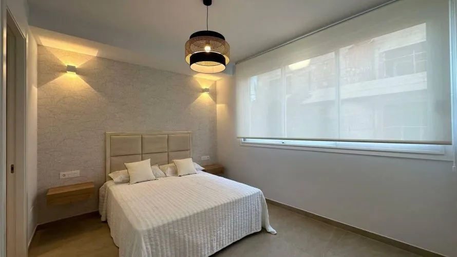 Apartment de 3 chambres à Torrevieja, Spain No. 154 № 4