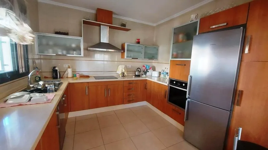 Villa de 3 chambres à Ciudad Quesada, Spain No. 492 № 14