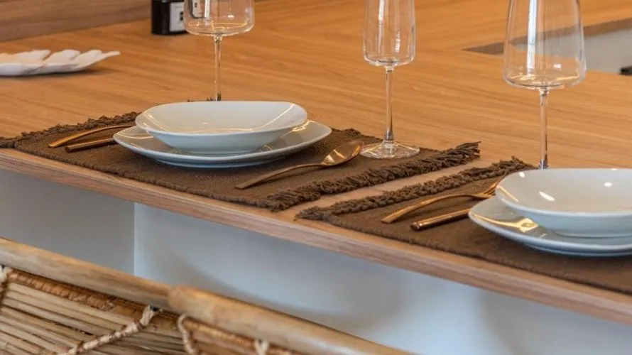 Apartment de 2 chambres à Benijofar, Spain No. 603 № 18