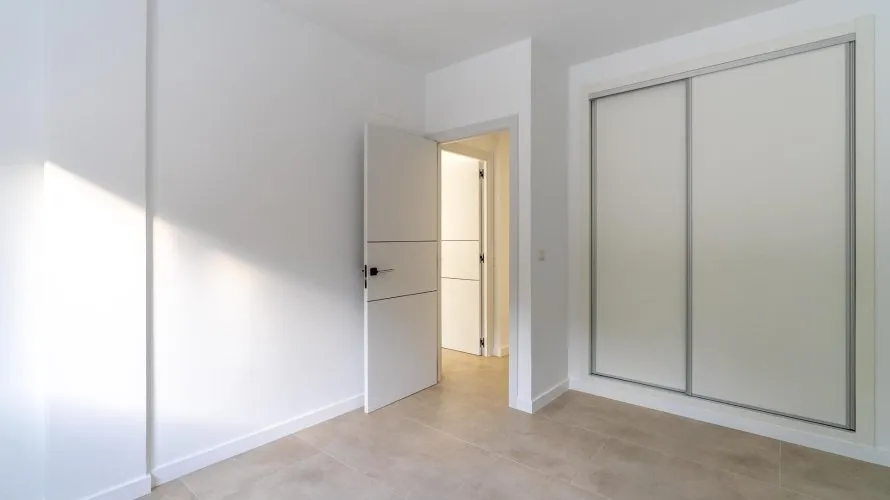 Apartment de 3 chambres à El Campello, Spain No. 237 № 28