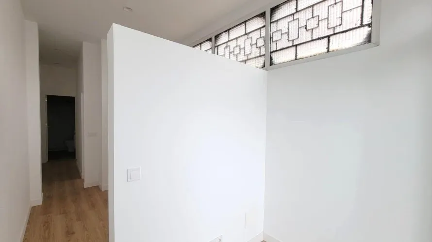 Apartment de 1 chambre à Madrid, Spain No. 598 № 7