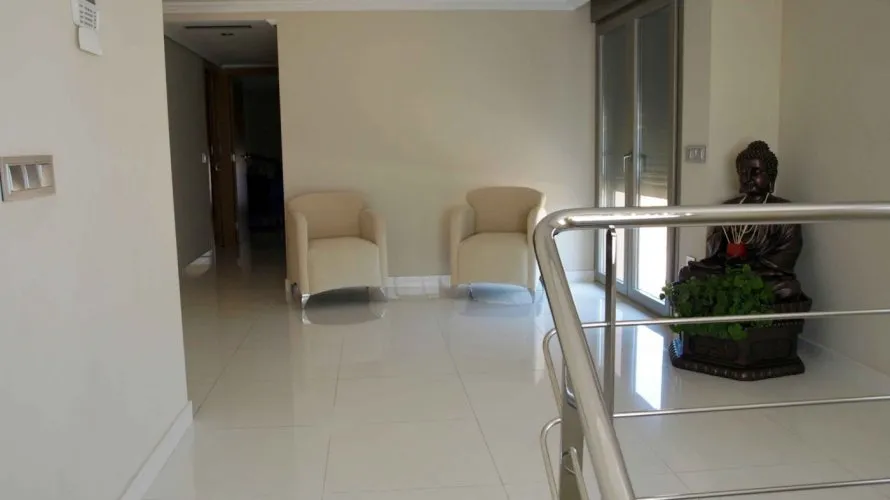 Villa de 11 chambres à Denia, Spain No. 289 № 10