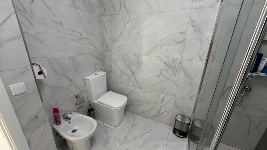 Apartment de 3 chambres à Torrevieja, Spain No. 953 № 24