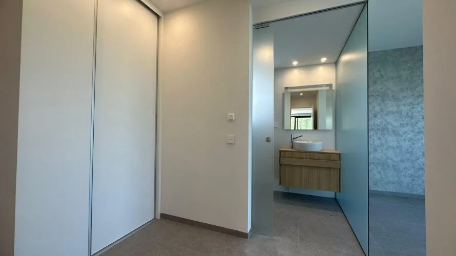 Apartment de 2 chambres à Orihuela, Spain No. 117 № 22
