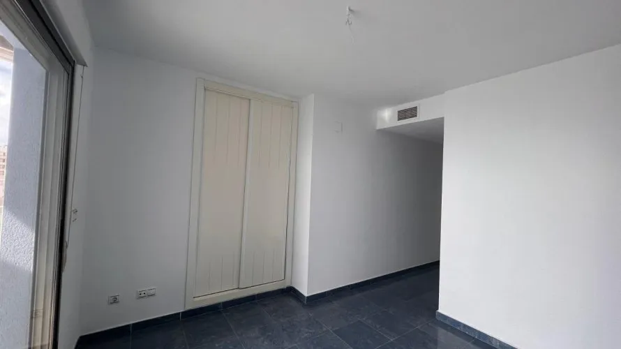 Penthouse de 3 chambres à Calpe, Spain No. 755 № 18