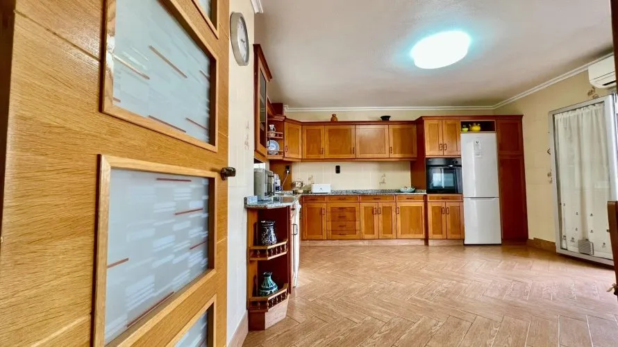 Apartment de 3 chambres à Torrevieja, Spain No. 156 № 25