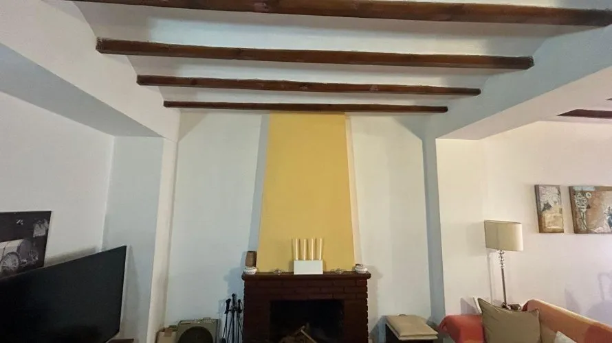 House de 3 chambres à Polop, Spain No. 944 № 24