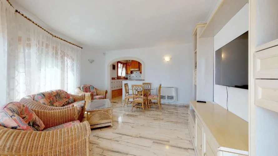 Villa de 7 chambres à Maryvilla, Spain No. 397 № 14