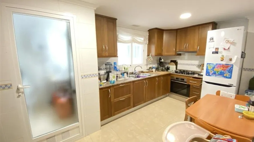 Apartment de 134m² à Altea, Spain No. 931 № 5